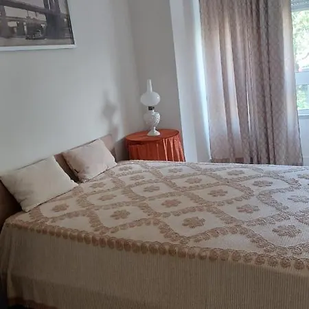 Homestay Pedro
