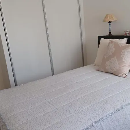 Pedro Homestay