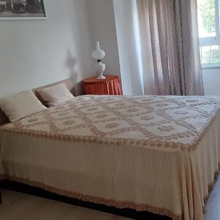 Homestay Pedro Carnaxide
